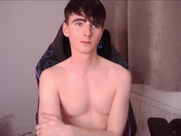 cam man porn alfiegreenxxx image #5160698