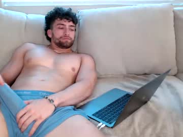 cam man porn eastontupper image #2199207