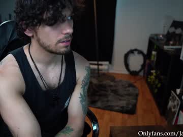cam couple porn jackdesfeux image #1891717