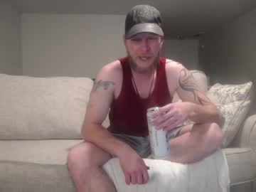 cam man porn kylechat image #513630