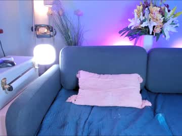 cam girl porn littlee33 image #4872703