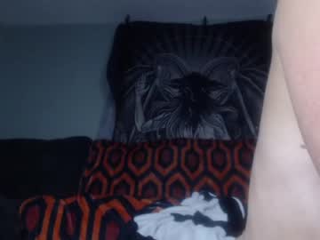 cam girl porn silentmary image #2420761