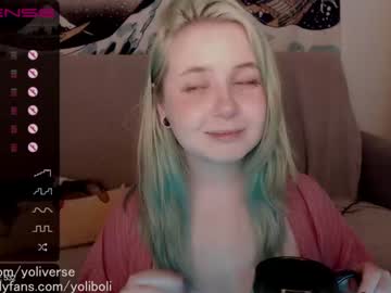 cam girl porn yoliverse image #1397858