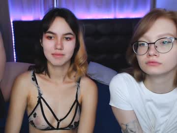 cam couple porn hizgi image #2885337