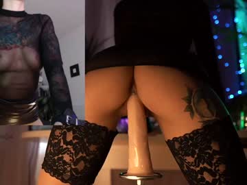 cam girl porn kronniekray image #64065