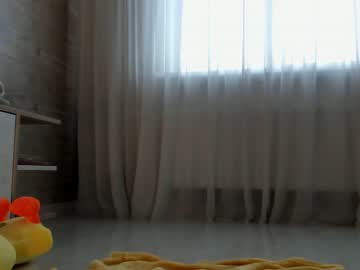 cam girl porn meryfoxxx image #495011