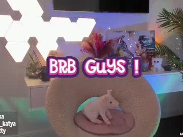 cam girl porn sweety_rinushka_ image #1029557
