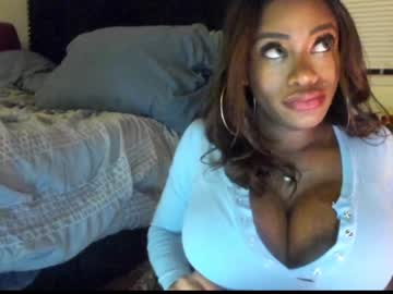 cam girl porn napudi1 image #852312