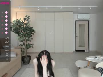 cam girl porn oki_dokie image #4662141