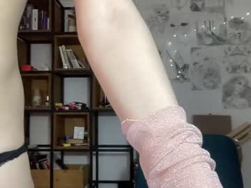 cam girl porn wonderland_stia image #6434460