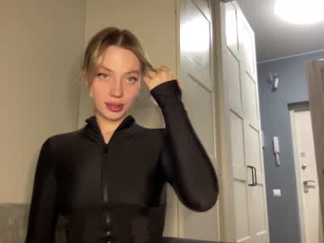 cam girl porn angel_from_sky image #2822776
