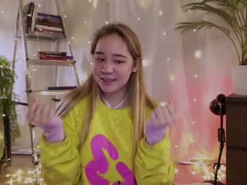 cam girl porn kristyspiritedaway image #5864602