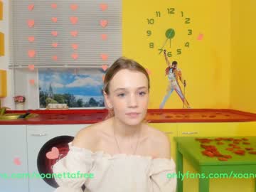 cam girl porn xoanetta image #1148786