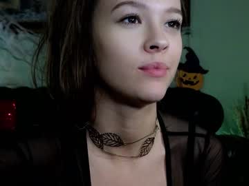 cam girl porn _demi_dee_ image #5512652