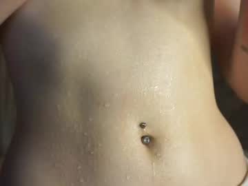 cam girl porn katefundeweloper image #6994896