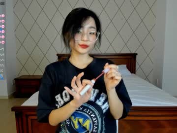 cam girl porn amaya_aki image #4140632