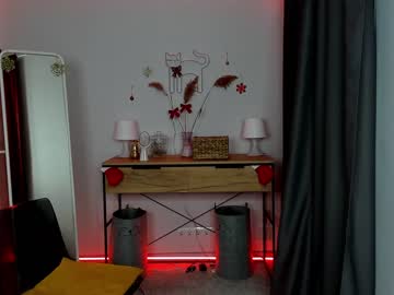 cam girl porn appr0ved image #3461111