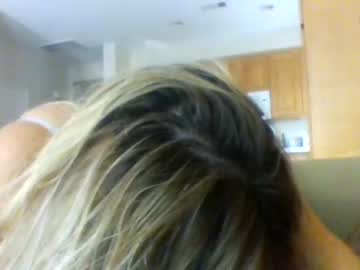 cam couple porn julesmorgan image #218538