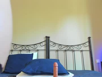 cam girl porn okssanna image #4754642