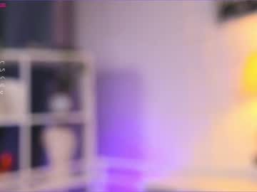 cam girl porn w0wgirls image #1966254