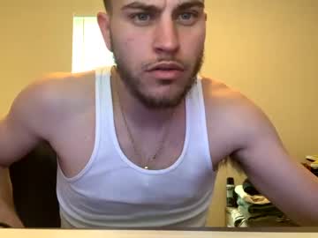 cam man porn wentbrokeonstrippers image #6300973
