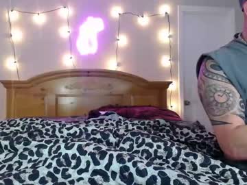 cam man porn whaaaaaaaat image #3752993