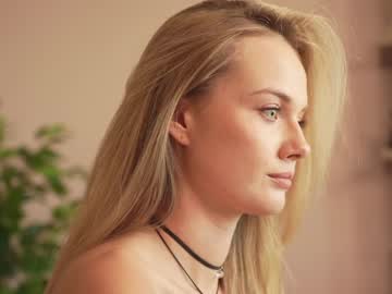 cam girl porn your_kat image #4126191