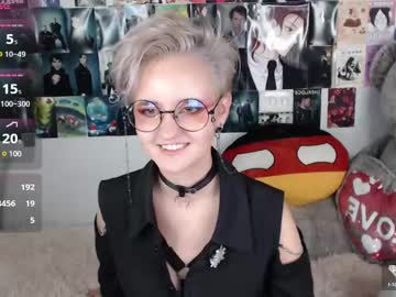cam girl porn bellacipher image #7010915
