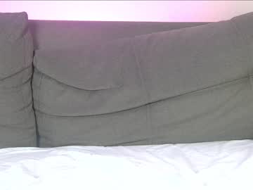 cam girl porn sapphirealice image #1440950