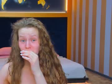 cam girl porn toxl image #1793261