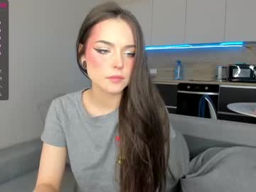 cam girl porn girl_of_yourdreams image #2408432