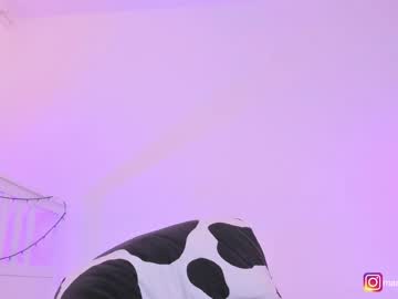 cam girl porn mango_shake image #1030117