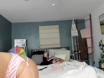 cam girl porn sexyashley_21 image #3745303