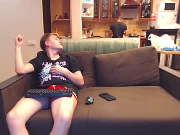 cam man porn ratoretto_team image #5002381
