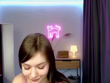 cam girl porn bless_sheila image #3784839