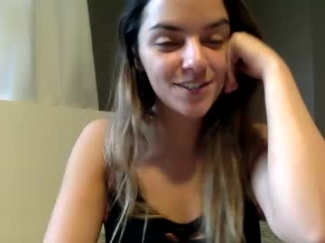 cam girl porn ella_boo image #756089
