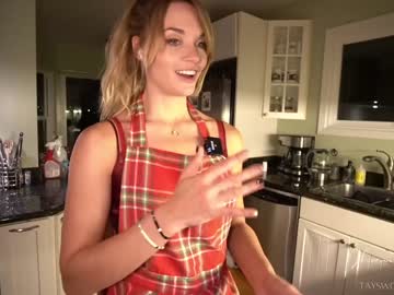 cam girl porn phoenix_taylor image #1074821