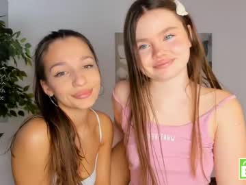 cam couple porn beverlyvega image #5584538