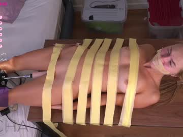 cam girl porn islandladies image #4935499