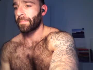 cam man porn shaggytopple image #3669363
