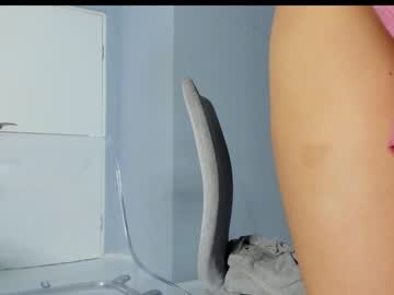 cam girl porn star_gazing image #2515860