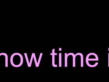 cam girl porn _shy_cutie image #4841571