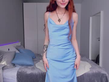 cam girl porn jennifer_ewans image #4447158