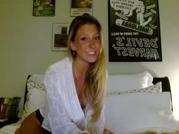cam girl porn addisonvodka image #2426137