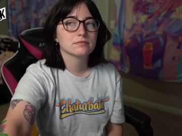 cam girl porn blueasfuck image #2691684