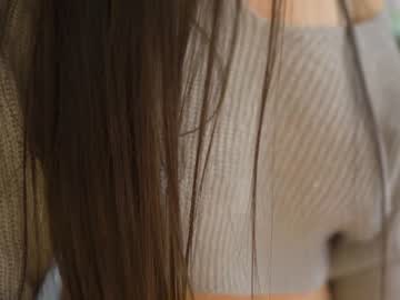cam girl porn cielo69_ image #1793542