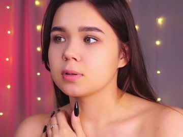 cam girl porn helenmoors image #5650976