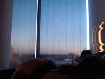 cam couple porn jgkb1217 image #1274941