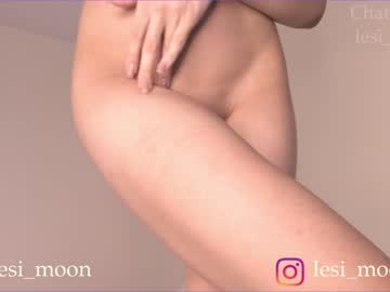 cam girl porn lesi_moon image #5723135