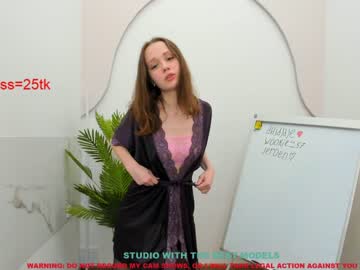 cam couple porn misa_blush image #1517421